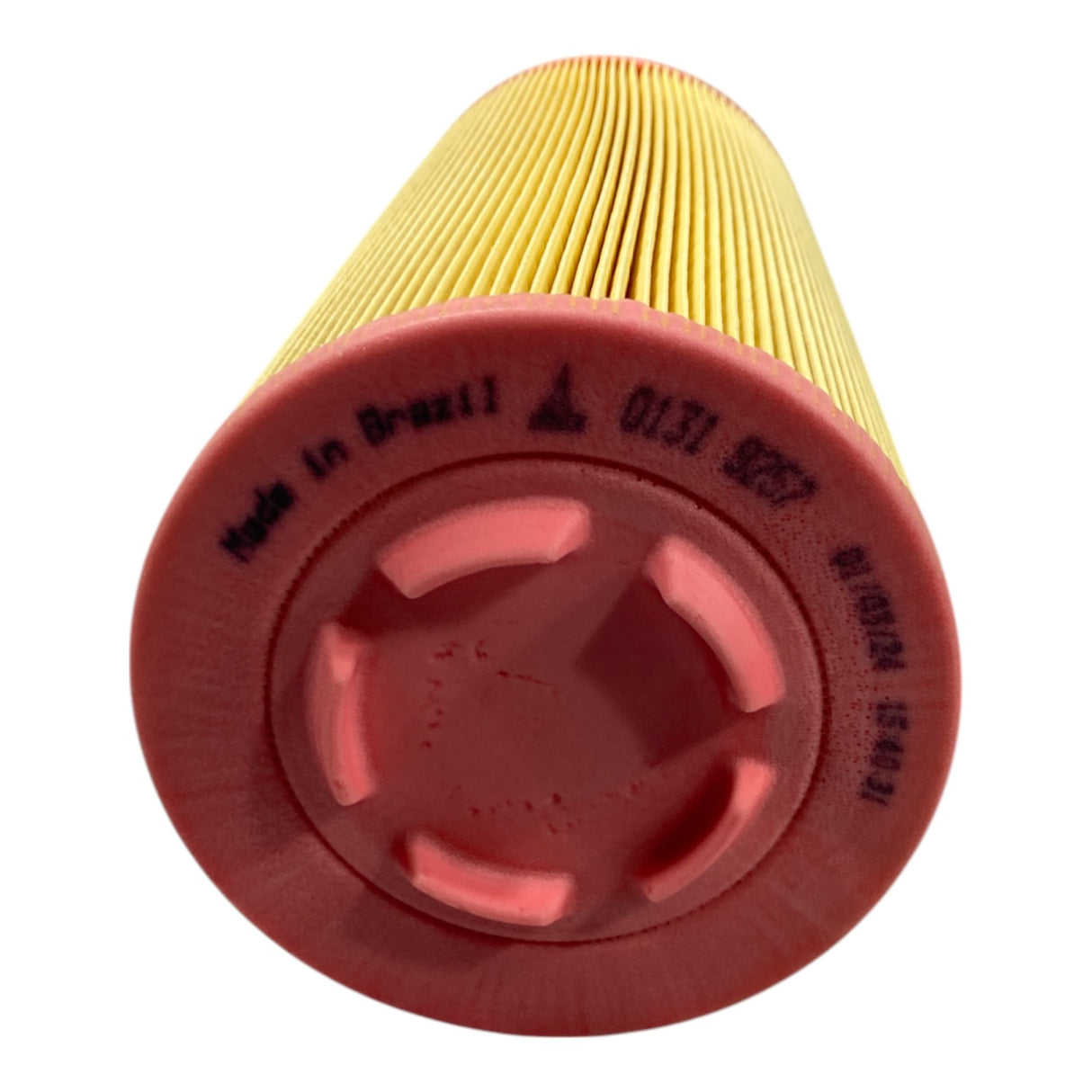 1319257 Filter Insert For Deutz BF4L2011 And BF4M2011 Diesel Engines