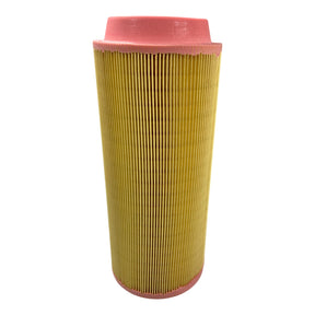 1319257 Filter Insert For Deutz BF4L2011 And BF4M2011 Diesel Engines -  Delta Diesel Parts 