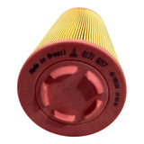 1319257 Filter Insert For Deutz BF4L2011 And BF4M2011 Diesel Engines -  Delta Diesel Parts 