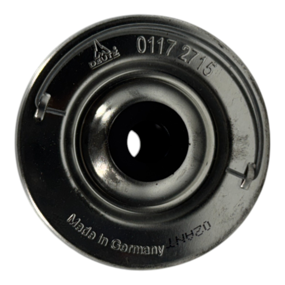 1340114 Pre-Fuel Filter Insert For Deutz BF4M1012 Diesel Engines -  Delta Diesel Parts 