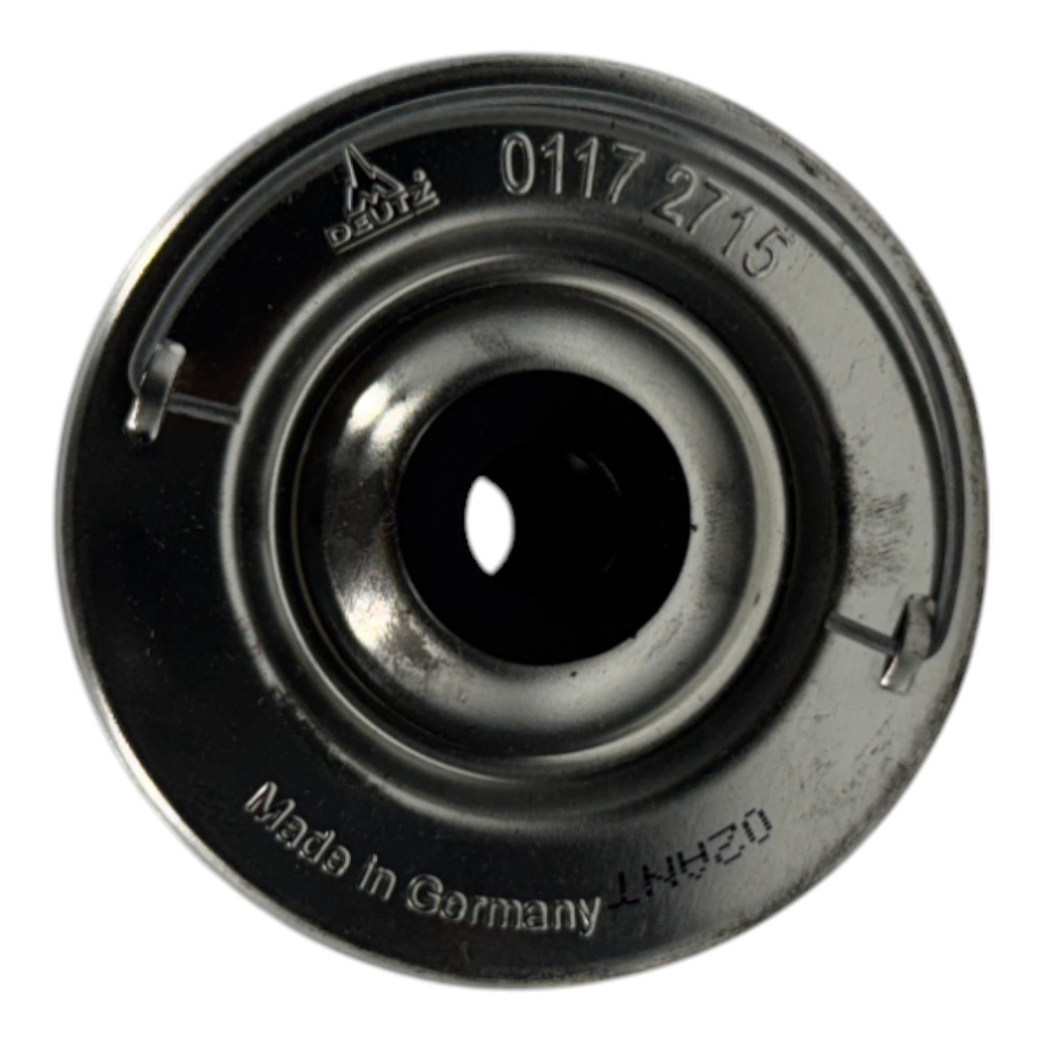 1340114 Pre-Fuel Filter Insert For Deutz BF4M1012 Diesel Engines -  Delta Diesel Parts 