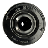 1340114 Pre-Fuel Filter Insert For Deutz BF4M1012 Diesel Engines -  Delta Diesel Parts 