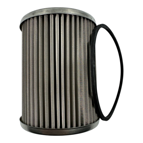 1340114 Pre-Fuel Filter Insert For Deutz BF4M1012 Diesel Engines Genuine