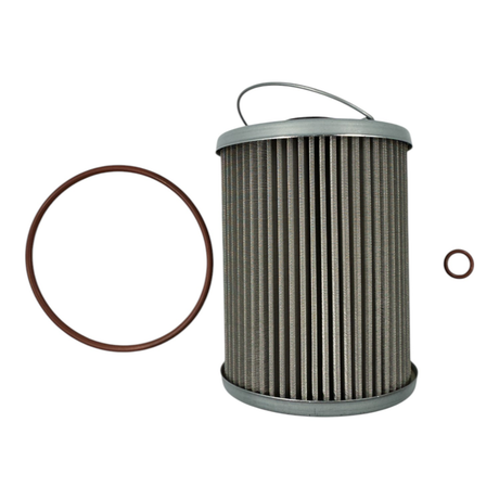 1340130 Filter Insert For Deutz BF4M1013E Diesel Engines -  Delta Diesel Parts 
