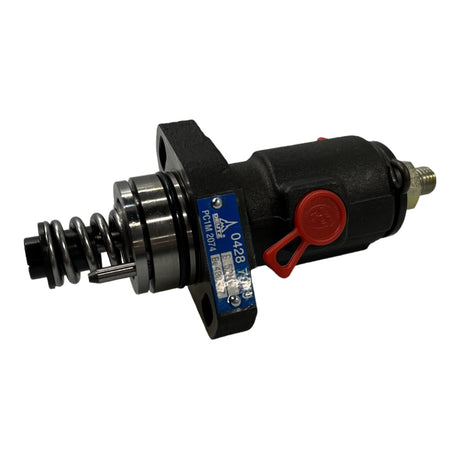 Fuel Injection Pump for Deutz 2011 diesel engines