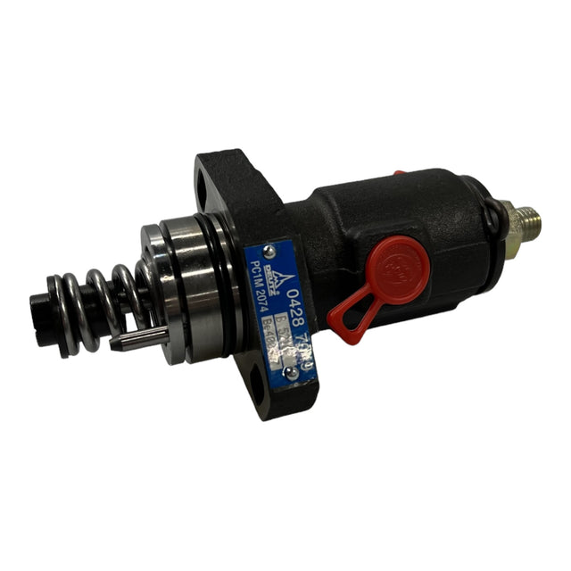 Fuel Injection Pump for Deutz 2011 diesel engines