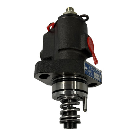 Fuel Injection Pump for Deutz 2011 diesel engines
