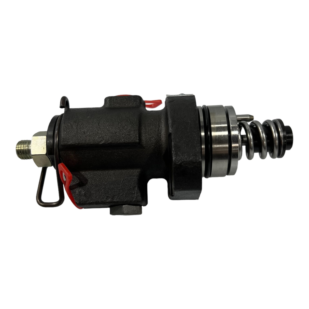 1340379 Fuel Injection Pump For Deutz F3L2011 Diesel Engines -  Delta Diesel Parts 