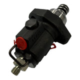 1340379 Fuel Injection Pump For Deutz F3L2011 Diesel Engines -  Delta Diesel Parts 