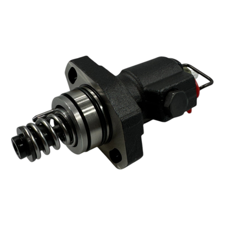 1340404 Fuel Injection Pump For Deutz 2011 Diesel Engines -  Delta Diesel Parts 
