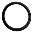 O-Ring Seal For Deutz 2011 Diesel Engines
