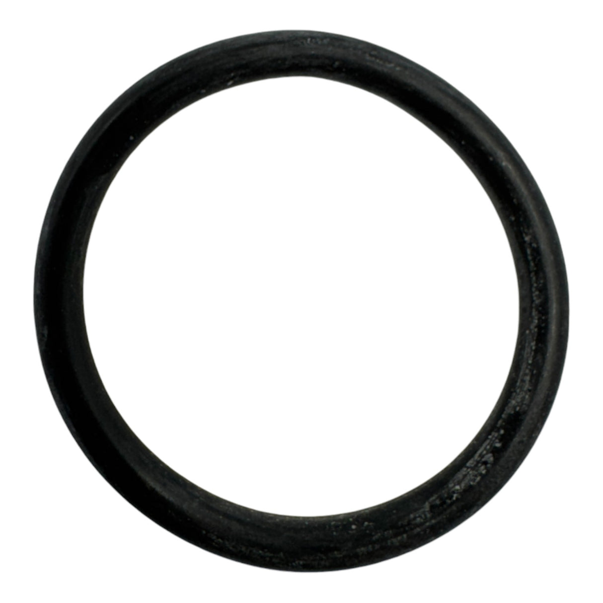 1340435 O-Ring Seal For Deutz 2011 Diesel Engines -  Delta Diesel Parts 