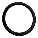 1340435 O-Ring Seal For Deutz 2011 Diesel Engines -  Delta Diesel Parts 