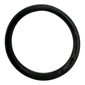1340435 O-Ring Seal For Deutz 2011 Diesel Engines -  Delta Diesel Parts 