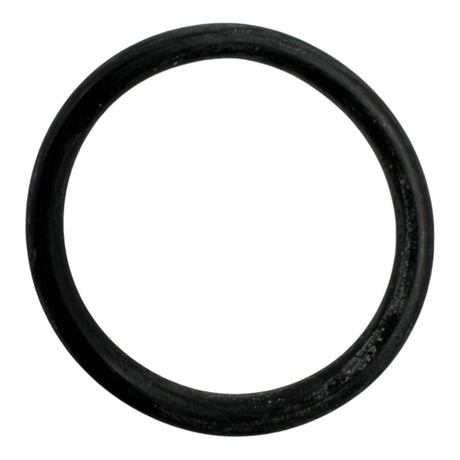 1340435 O-Ring Seal For Deutz 2011 Diesel Engines -  Delta Diesel Parts 