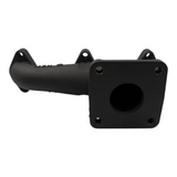 135616311 Exhaust Manifold For Perkins 100 Series Diesel Engines -  Delta Diesel Parts 