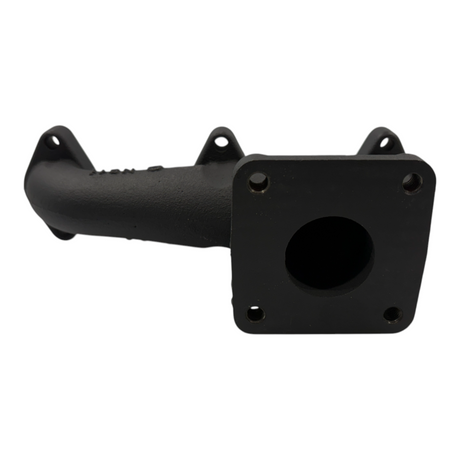 135616311 Exhaust Manifold For Perkins 100 Series Diesel Engines -  Delta Diesel Parts 