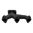 135616311 Exhaust Manifold For Perkins 100 Series Diesel Engines -  Delta Diesel Parts 