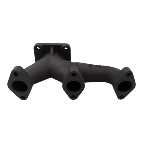 135616311 Exhaust Manifold For Perkins 100 Series Diesel Engines -  Delta Diesel Parts 