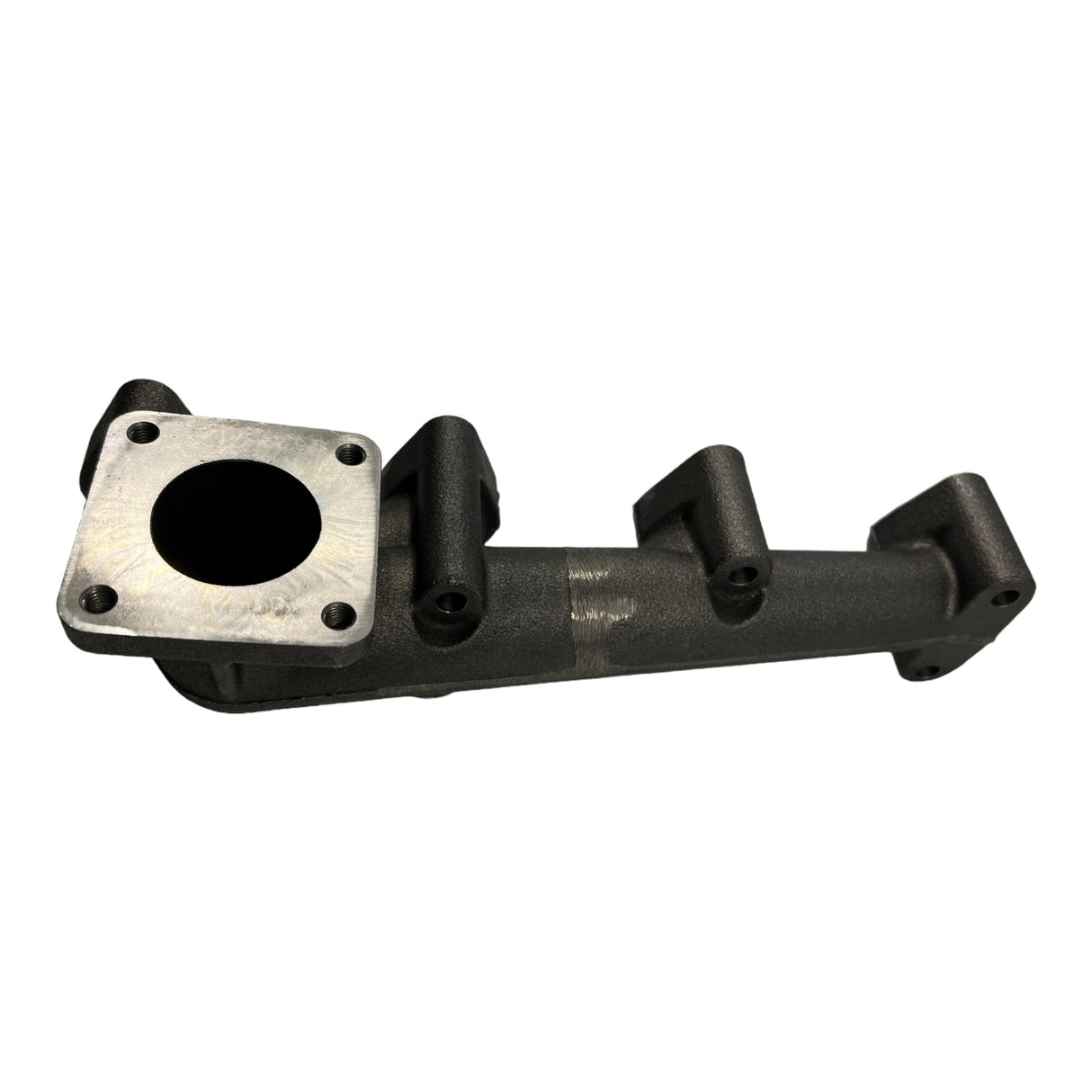 Exhaust Manifold for Perkins 400 diesel engines