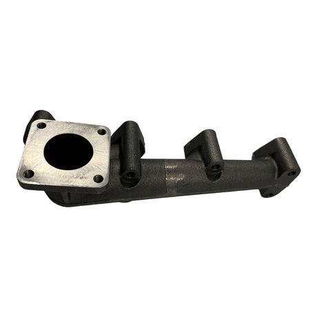 Exhaust Manifold for Perkins 400 diesel engines