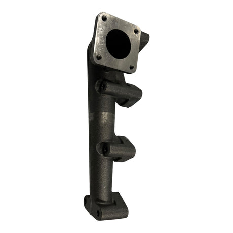 Exhaust Manifold for Perkins 400 diesel engines