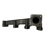 Exhaust Manifold for Perkins 400 diesel engines