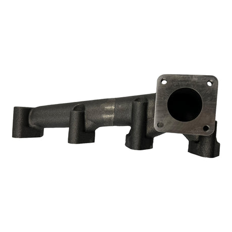 Exhaust Manifold for Perkins 400 diesel engines