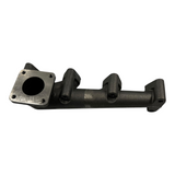 135617160 Exhaust Manifold For Perkins 404D-22 Diesel Engines -  Delta Diesel Parts 