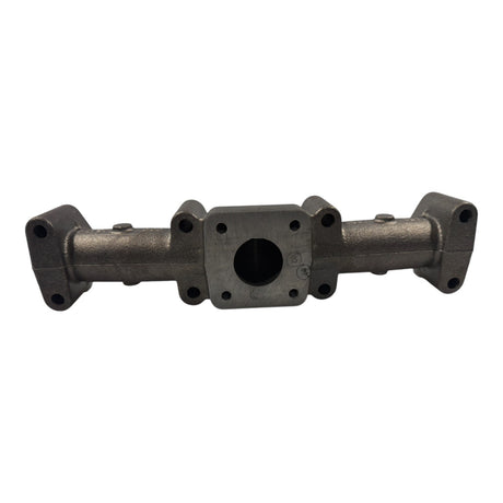 Exhaust Manifold for Perkins 400 diesel engines