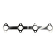 135996780 Exhaust Manifold Gasket For Perkins 404D-22 Diesel Engines -  Delta Diesel Parts 