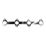 135996780 Exhaust Manifold Gasket For Perkins 404D-22 Diesel Engines -  Delta Diesel Parts 