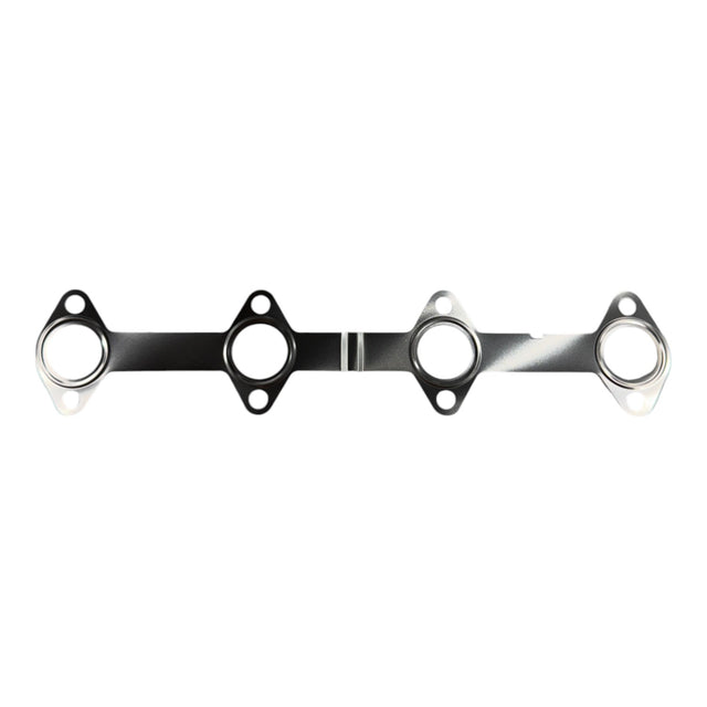 135996780 Exhaust Manifold Gasket For Perkins 404D-22 Diesel Engines -  Delta Diesel Parts 
