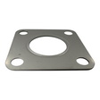 135997020 Turbocharger Gasket For Perkins 404D-22T Diesel Engines -  Delta Diesel Parts 