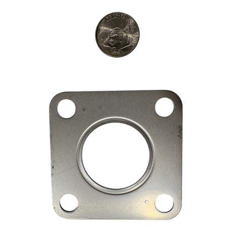 135997020 Turbocharger Gasket For Perkins 404D-22T Diesel Engines -  Delta Diesel Parts 