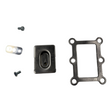 137466130 Service Kit For Perkins 400 Diesel Engines -  Delta Diesel Parts 