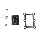 137466130 Service Kit For Perkins 400 Diesel Engines -  Delta Diesel Parts 