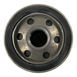 Oil Filter for Perkins 400 diesel engines