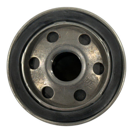 Oil Filter for Perkins 400 diesel engines