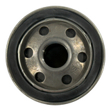Oil Filter For Perkins 103.09 And 103.10 Diesel Engines