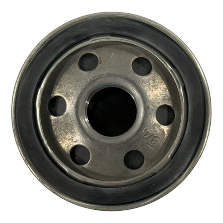 140517030 Oil Filter For Perkins 103.09 And 103.10 Diesel Engines -  Delta Diesel Parts 
