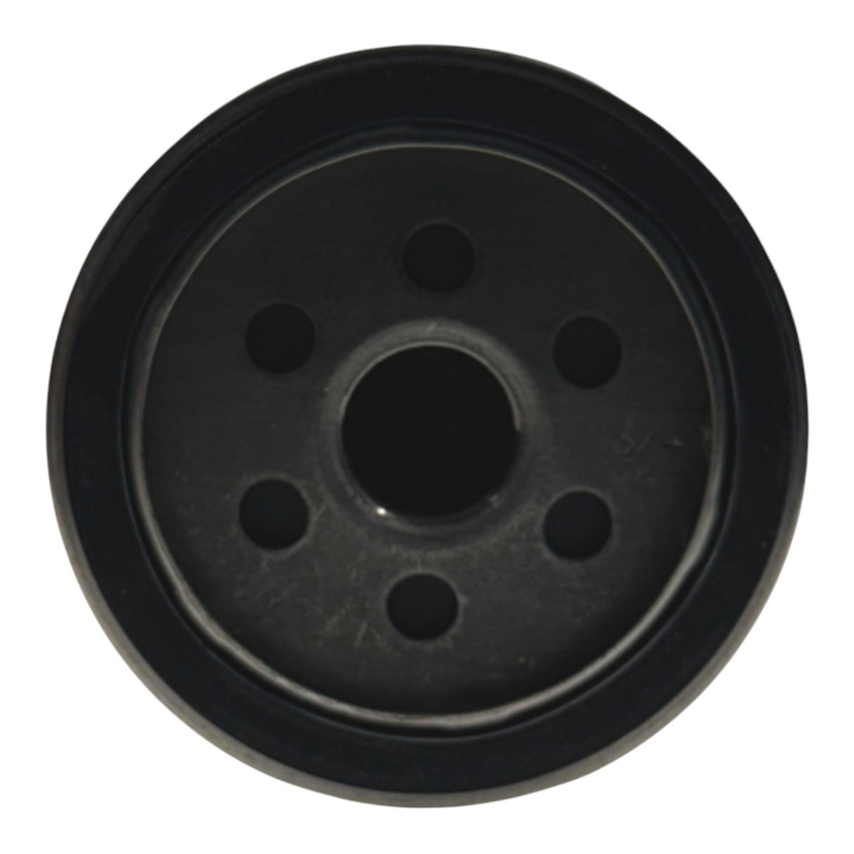 Oil Filter For Perkins 400 And 100 Diesel Engines