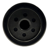 Oil Filter for Perkins 400 and 100 engines