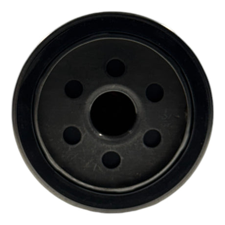 Oil Filter for Perkins 400 and 100 engines
