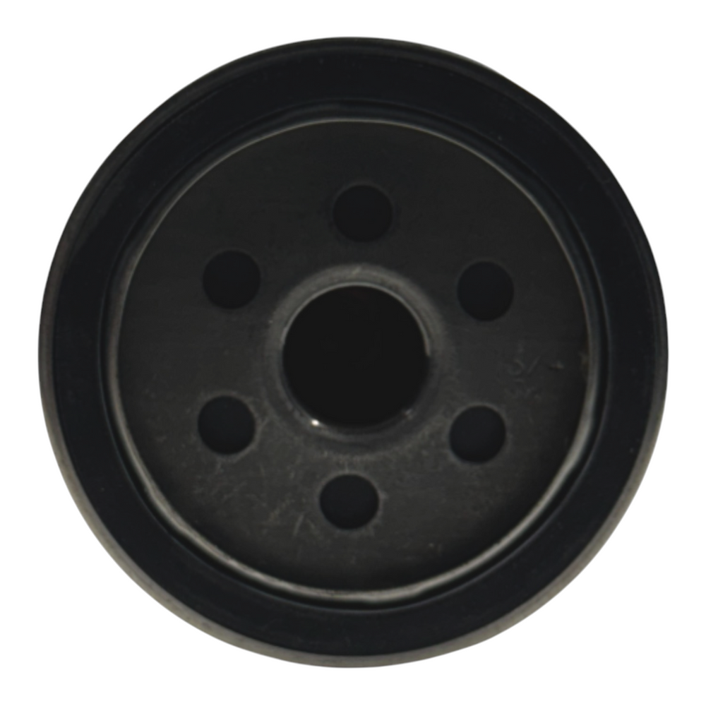 140517050 Oil Filter For Perkins 400 And 100 Diesel Engines -  Delta Diesel Parts 