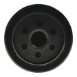 140517050 Oil Filter For Perkins 400 And 100 Diesel Engines -  Delta Diesel Parts 