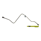 Oil Pipe For Perkins Diesel Engines