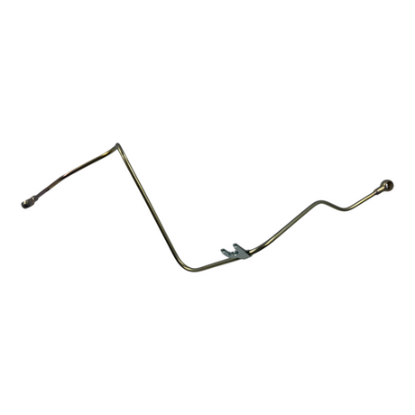 140607020 Oil Pipe For Perkins 400 Diesel Engines -  Delta Diesel Parts 