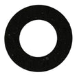Thrust Washer for Perkins 404D-22, 1104D-E44T, and 404D-22T engines