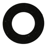 Thrust Washer for Perkins 404D-22, 1104D-E44T, and 404D-22T engines